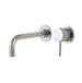 Aquabrass - ABFB61028375 - Wall Mounted Bathroom Sink Faucets