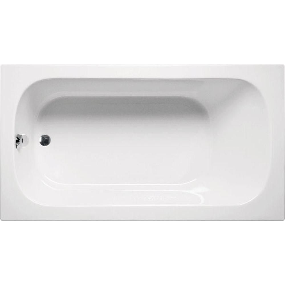 Americh Miro 7232 - Tub Only / Airbath 2 - Select Color