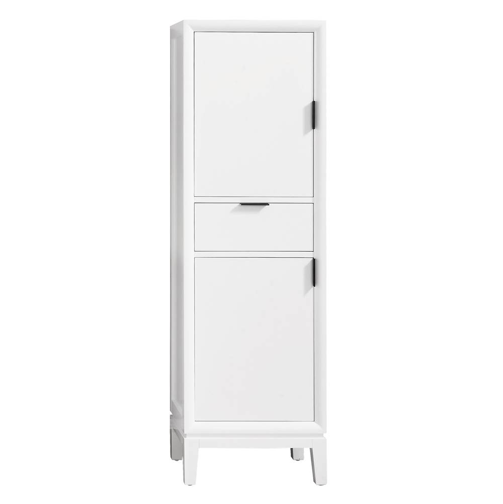 Avanity - Linen Cabinets