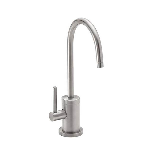 California Faucets - Kitchen Faucets