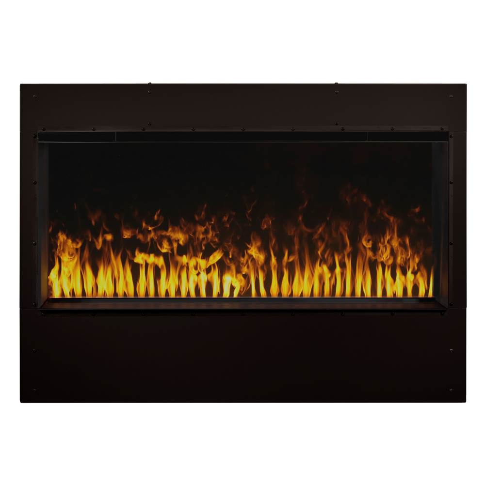 Dimplex - Fireplace Inserts