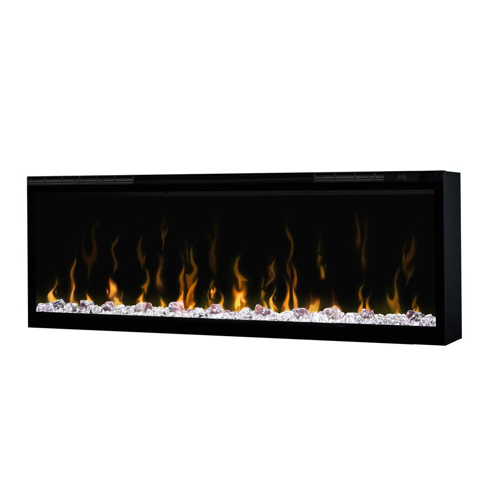 Dimplex IgniteXL 50'' Linear Electric Fireplace