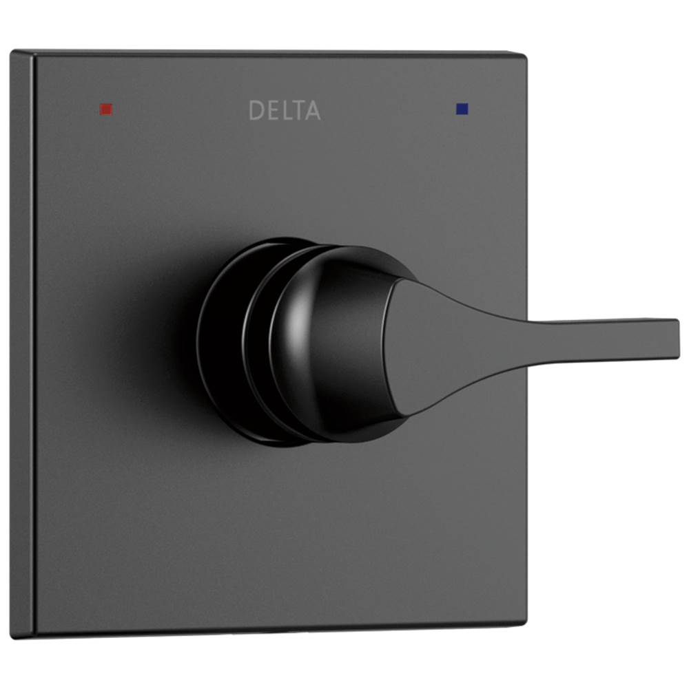 Delta Faucet Zura® Monitor® 14 Series Valve Only Trim