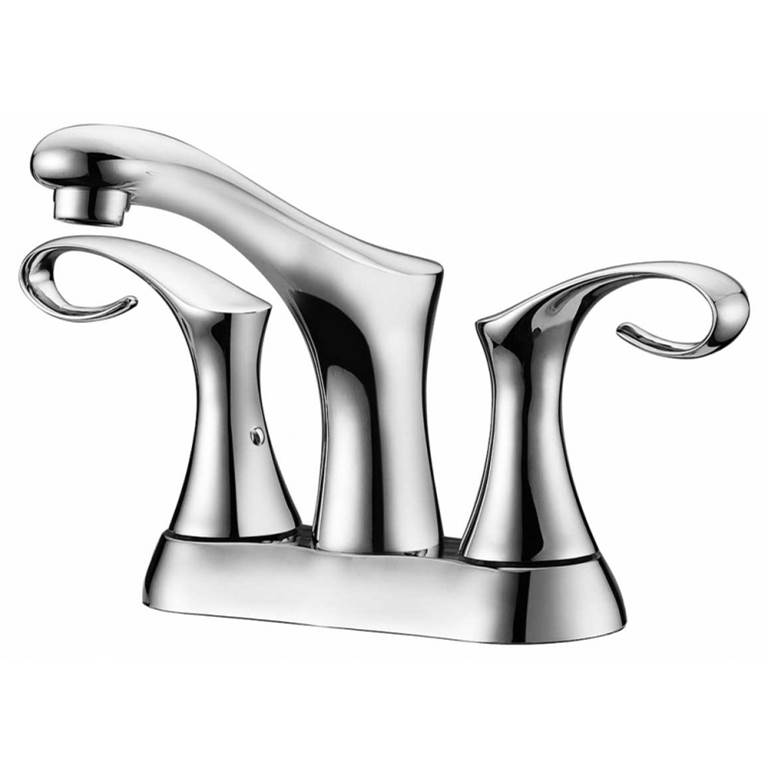 Dawn - Centerset Bathroom Sink Faucets