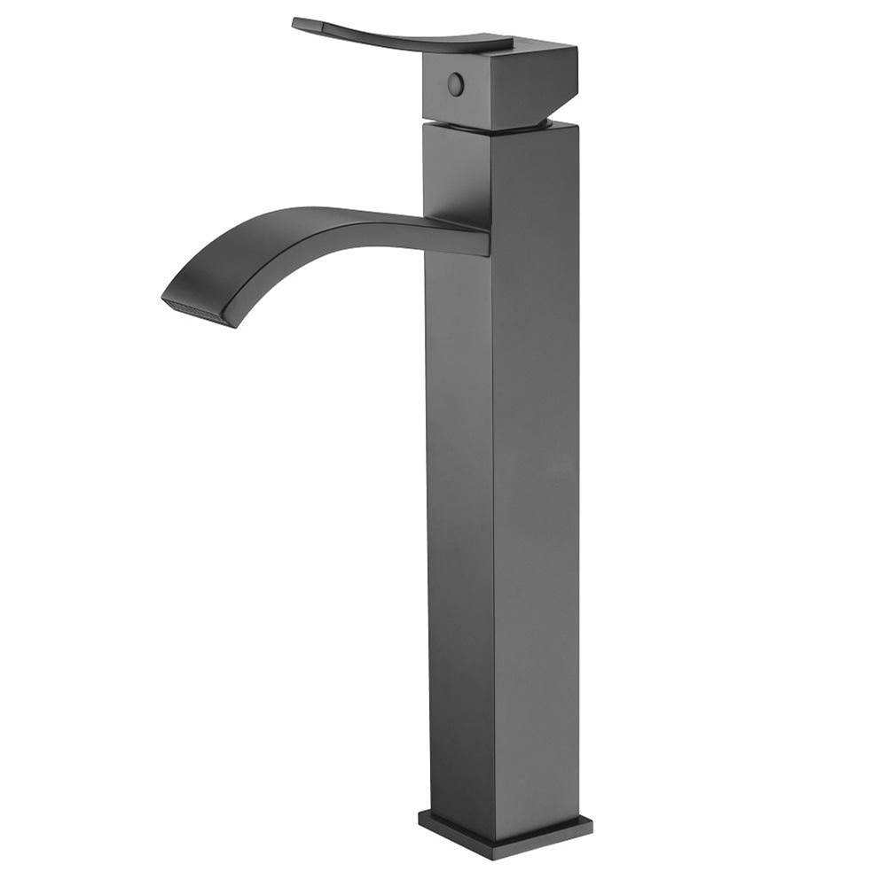 Dawn - Single Handle Faucets