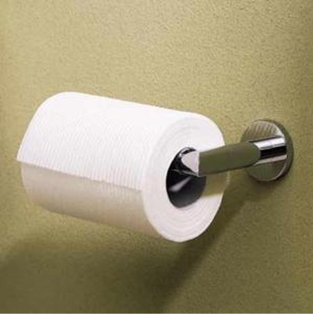 Ginger - Toilet Paper Holders