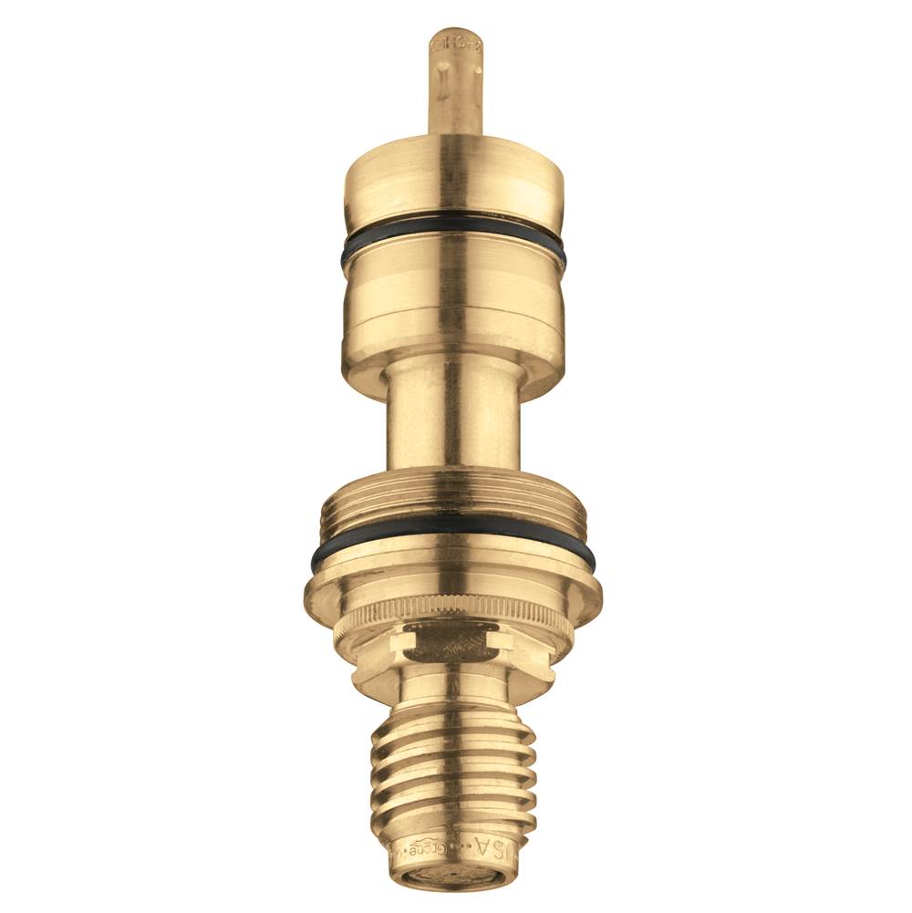 Grohe 3/4 Thermostatic Cartridge