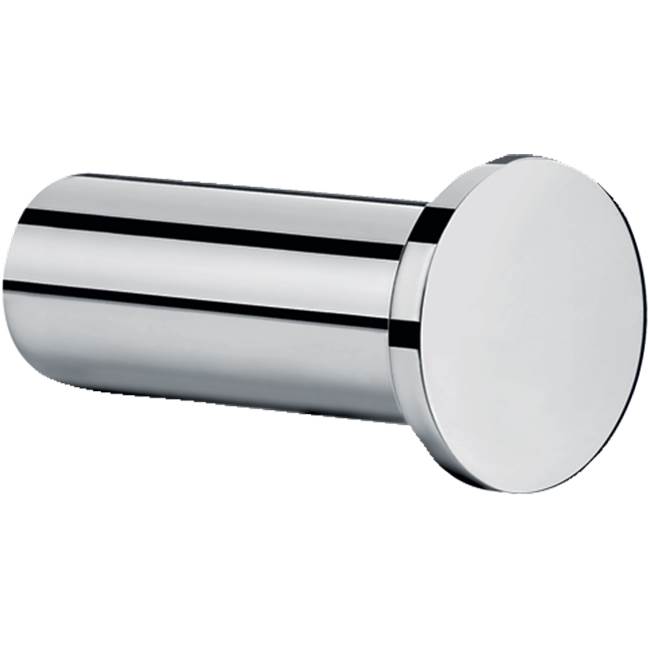Hansgrohe Logis Universal Hook in Chrome