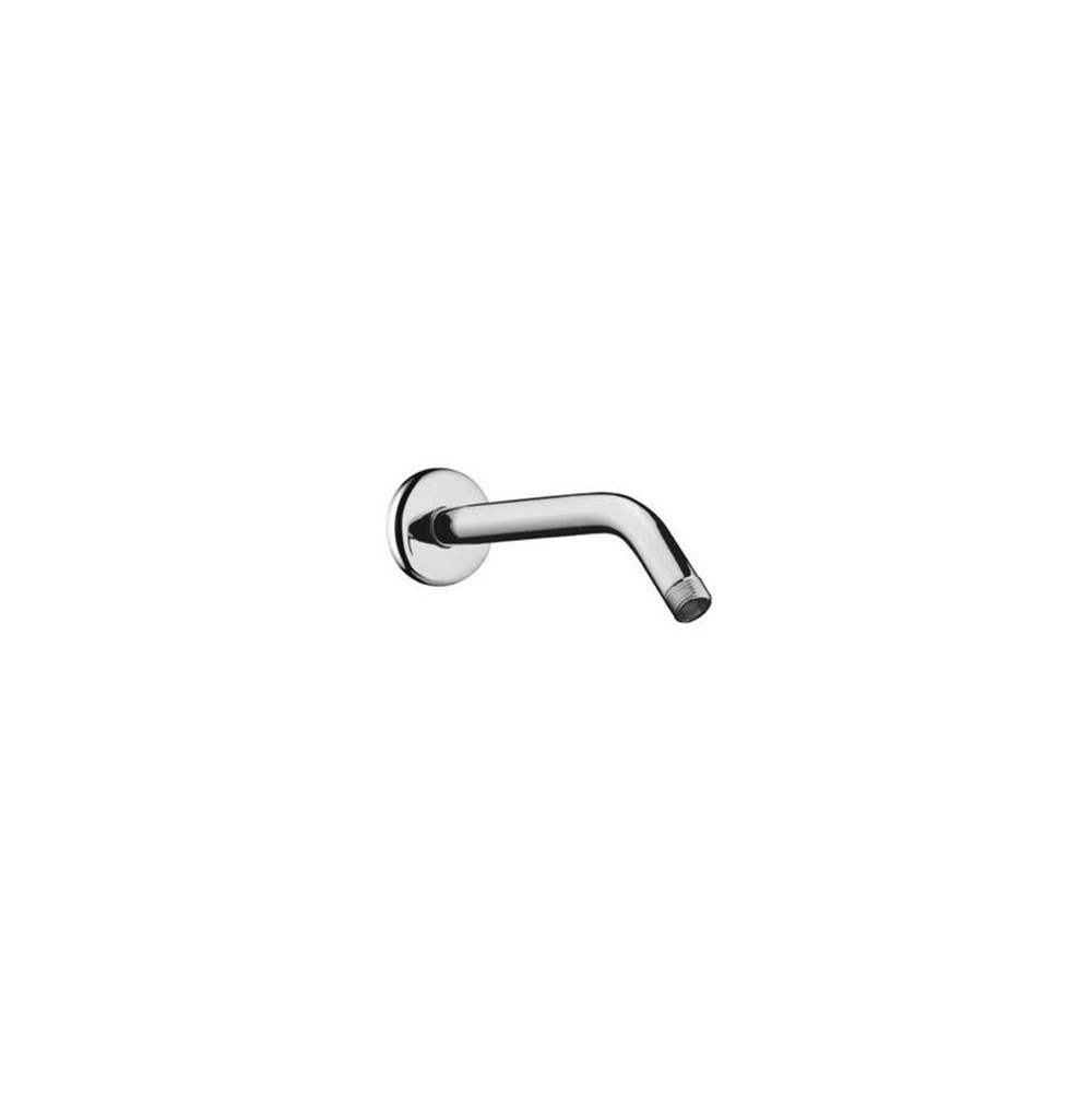 Hansgrohe Showerarm Standard 9'' in Chrome