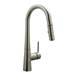 Huntington Brass - K4802102-J - Retractable Faucets