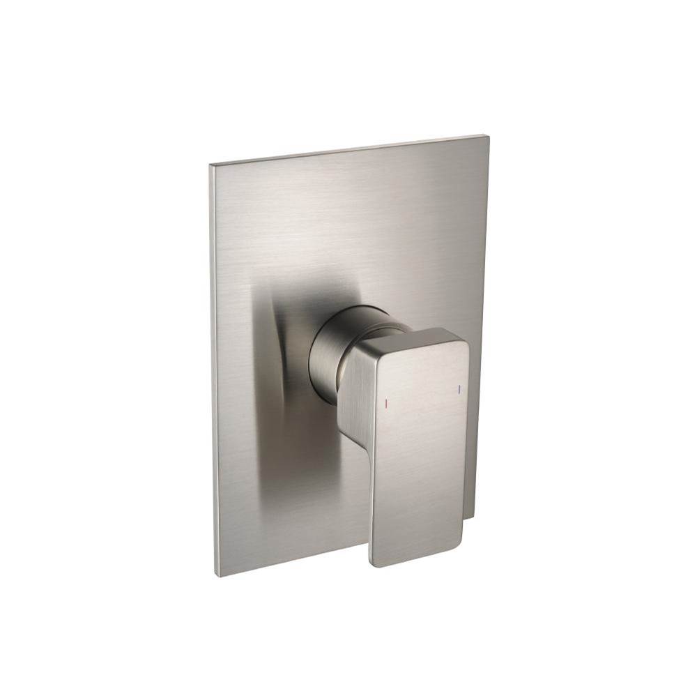 Isenberg Shower Trim & Handle - Use With PBV1005AS