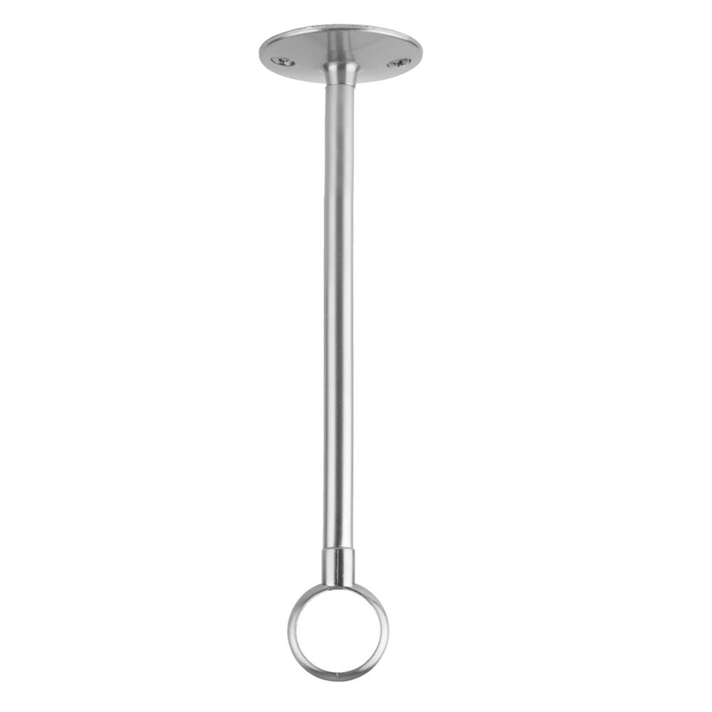 Jaclo 30'' Ceiling Support Rod