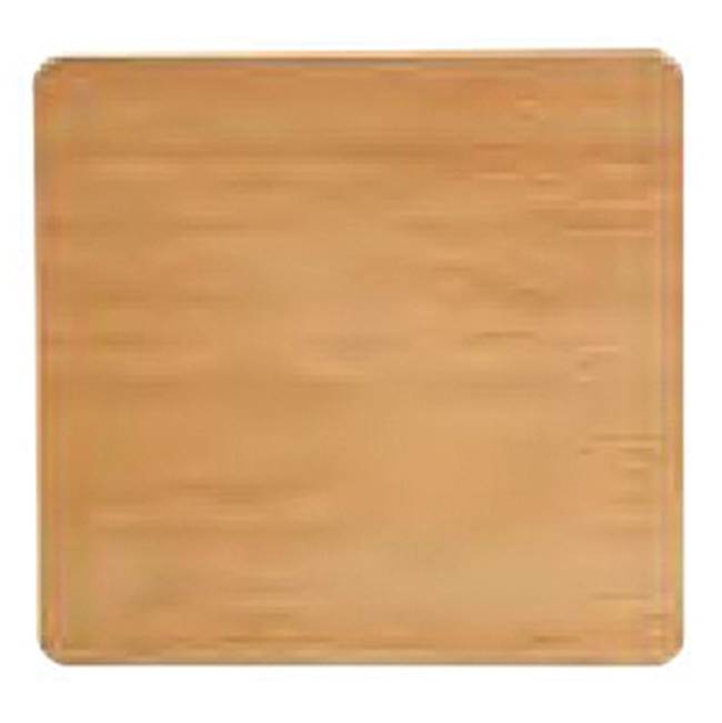 Lenova Cutting Board