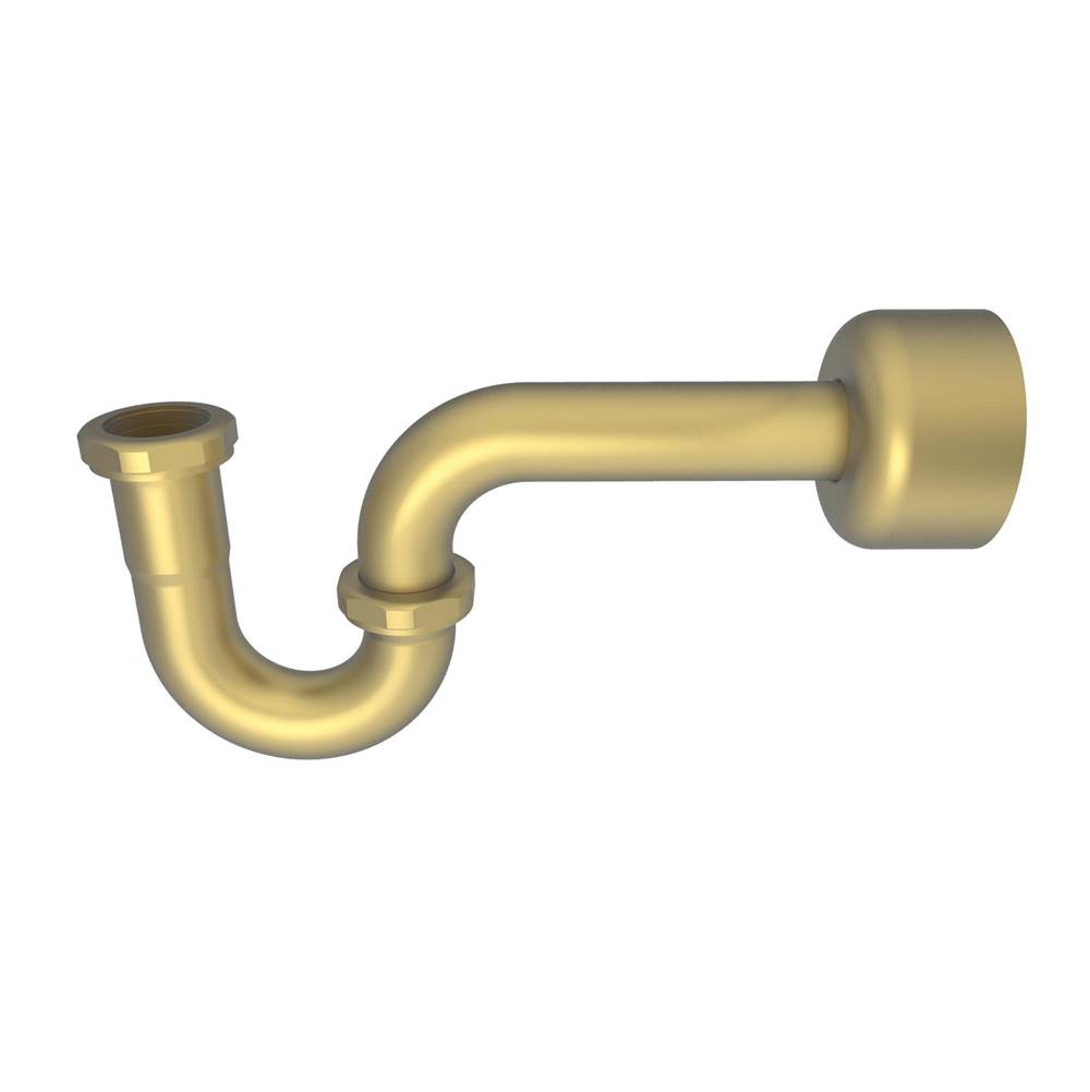 Newport Brass - Sink Parts