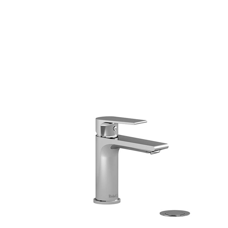 Riobel Fresk™ Single Handle Lavatory Faucet