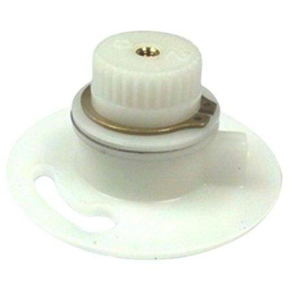 Rohl - Faucet Parts