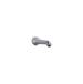 Rohl - 649.13.625.PL - 