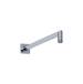 Rohl - 649.13.785.PL - 