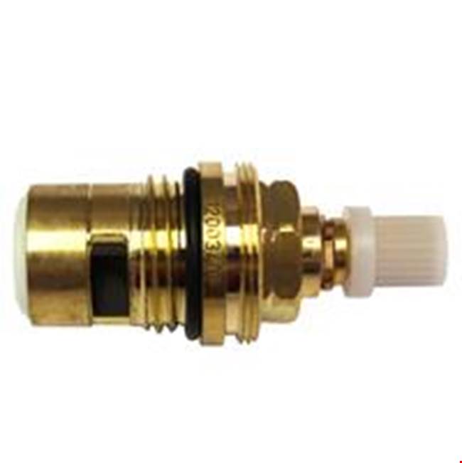 Rohl - Faucet Parts