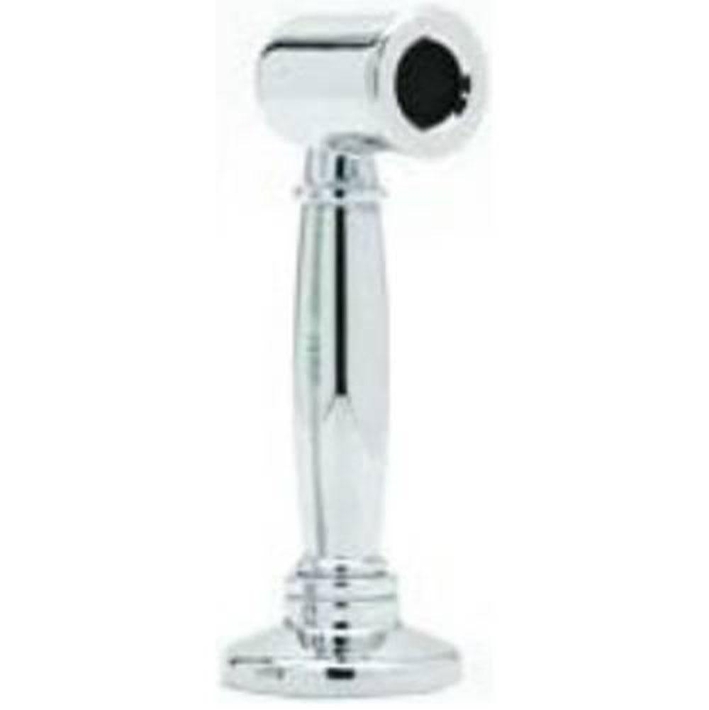Rohl Rohl Country Kitchen New Style Handspray Only