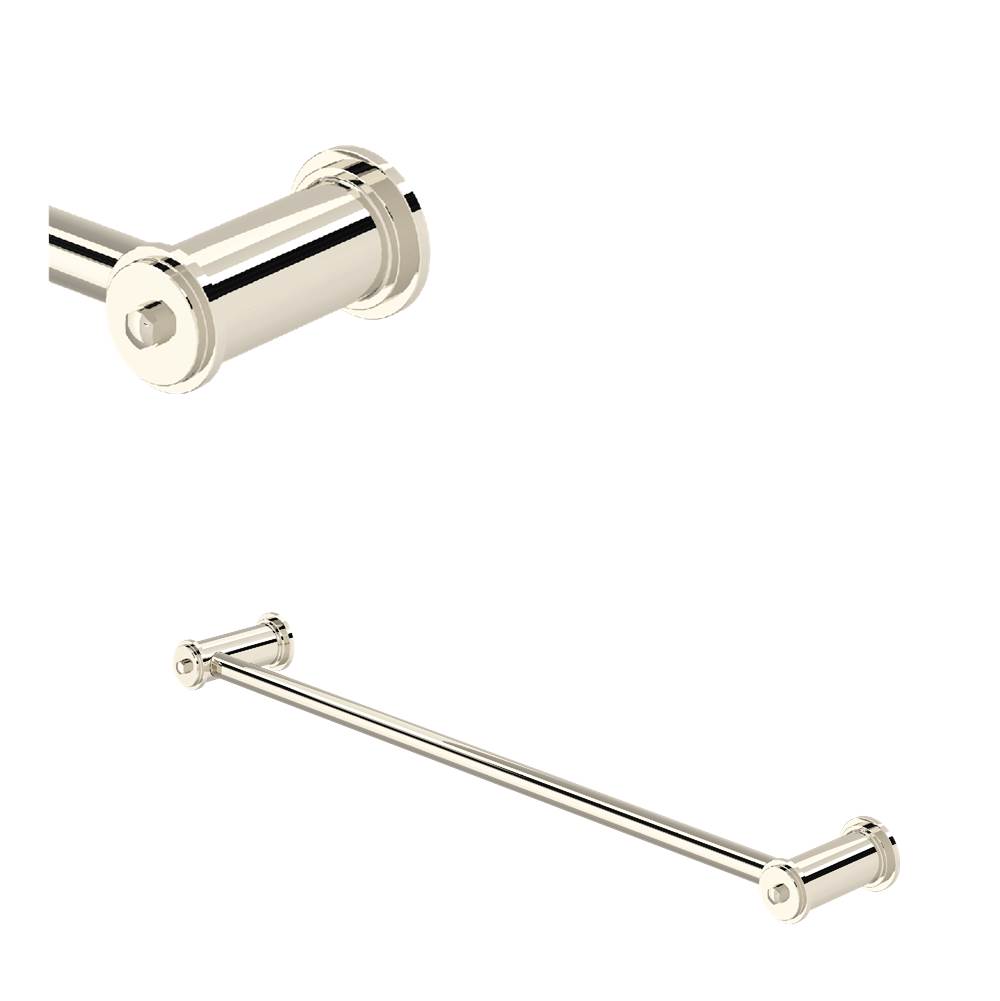 Rohl Armstrong™ 24'' Towel Bar