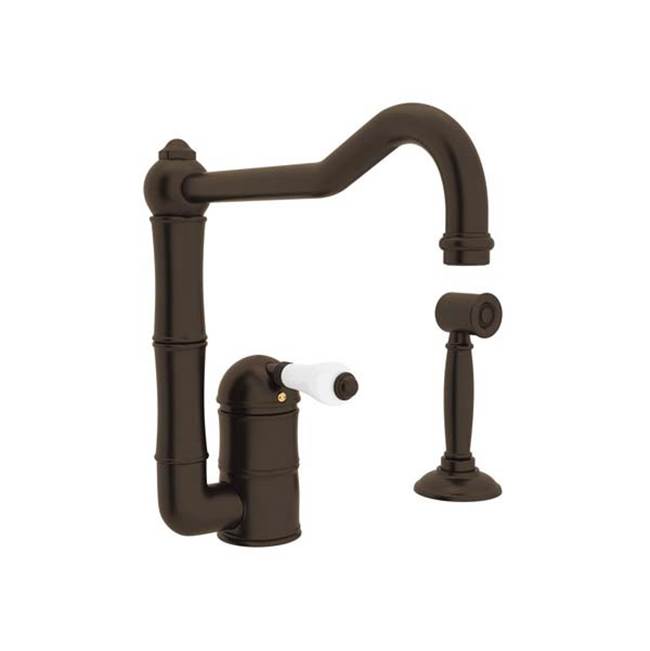 Rohl A3608lpwstcb 2 At Deluxe Vanity