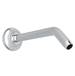Rohl - 1440/8APC - Shower Arms