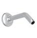 Rohl - 1440/6APC - Shower Arms