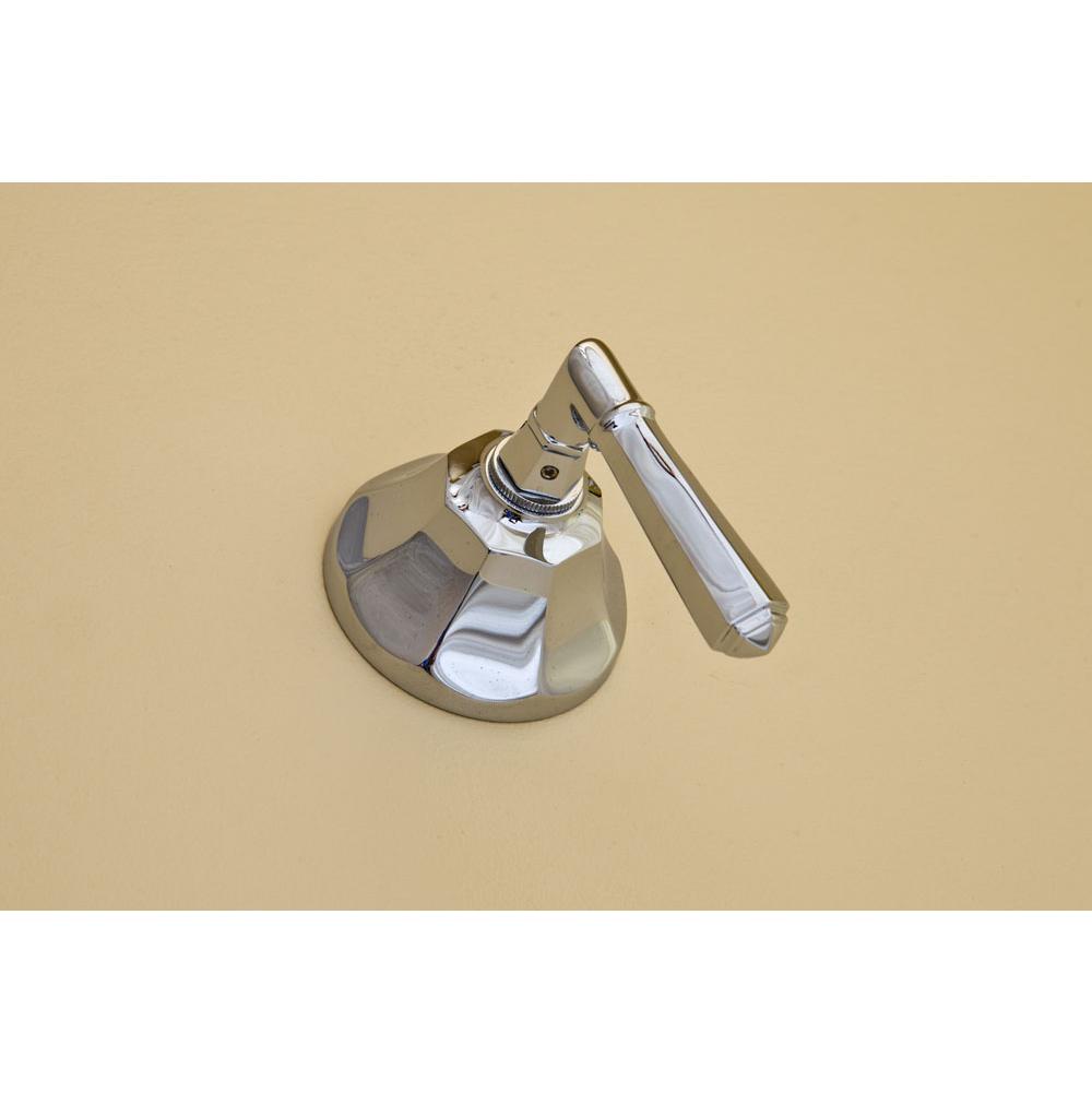 Strom Living - Tub And Shower Faucet Trims