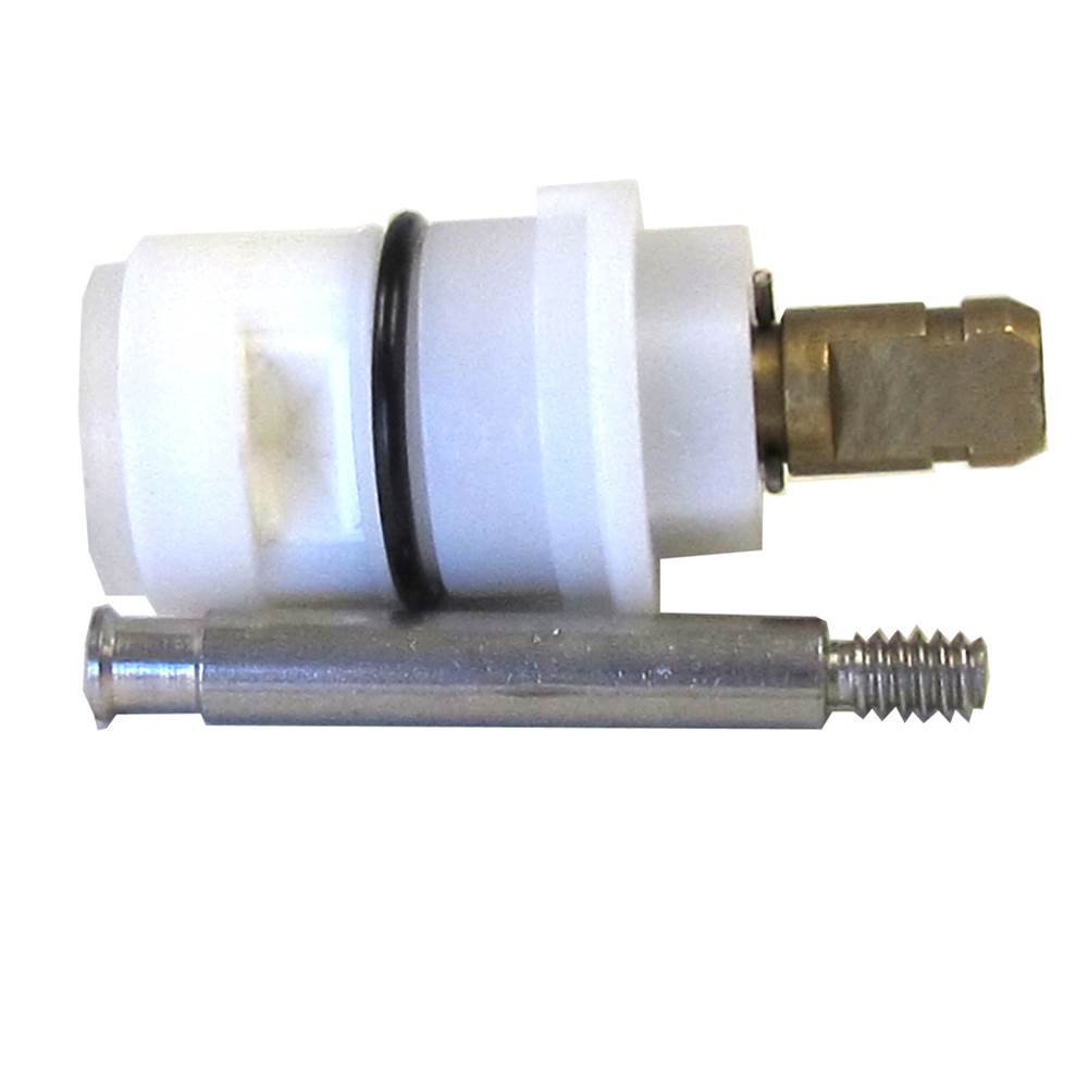 Speakman Speakman Repair Part Cold 1/4 turn Cartridge for SB-13XX Faucets