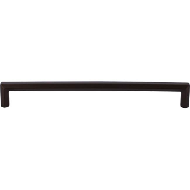 Top Knobs Lydia Pull 9 Inch (c-c) Oil Rubbed Bronze