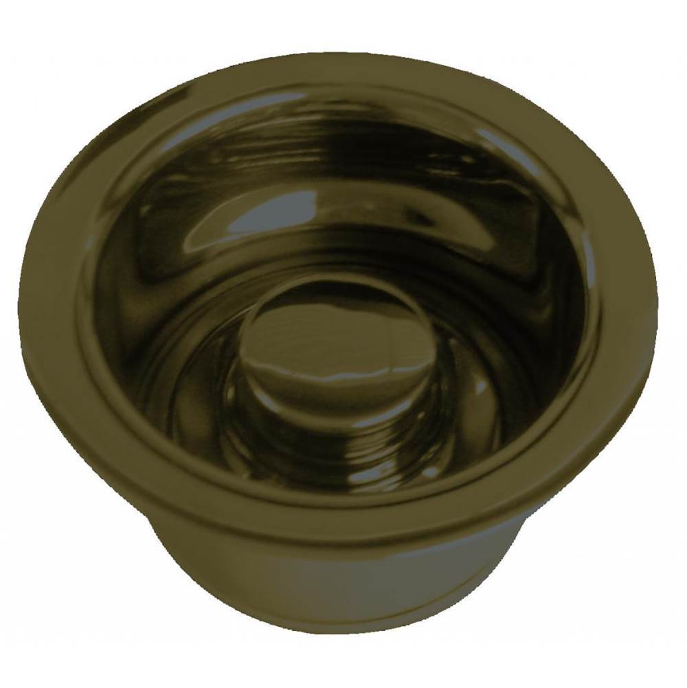 Westbrass - Household Disposer Parts