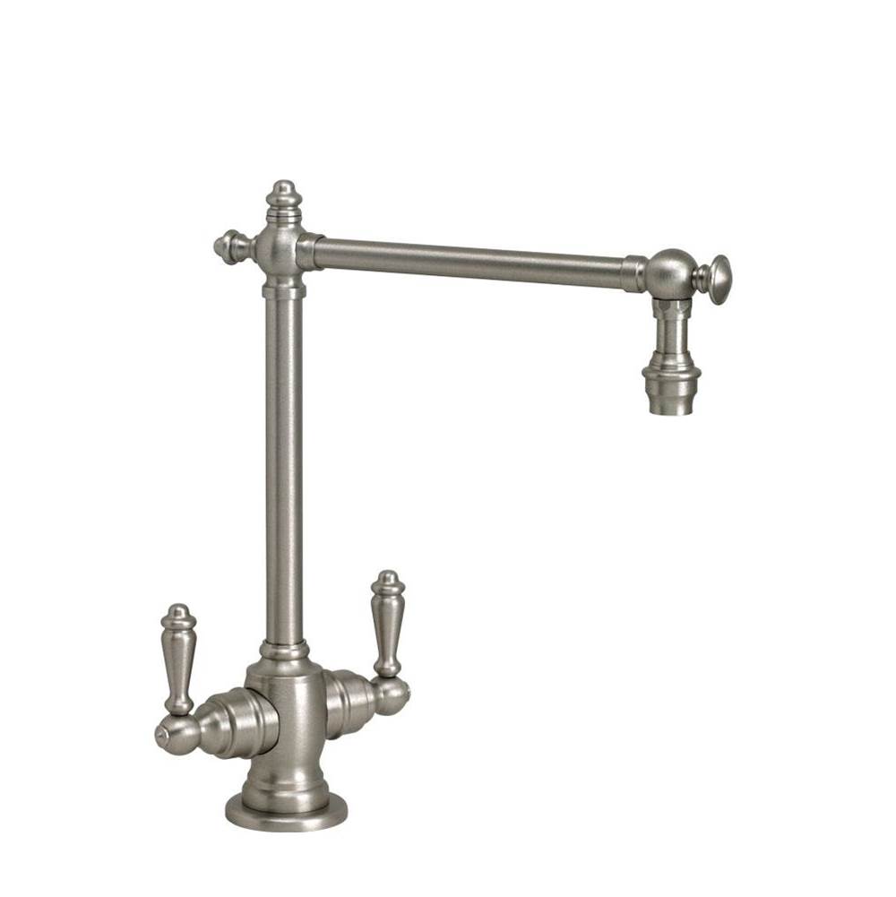 Waterstone Waterstone Towson Bar Faucet - Lever Handles