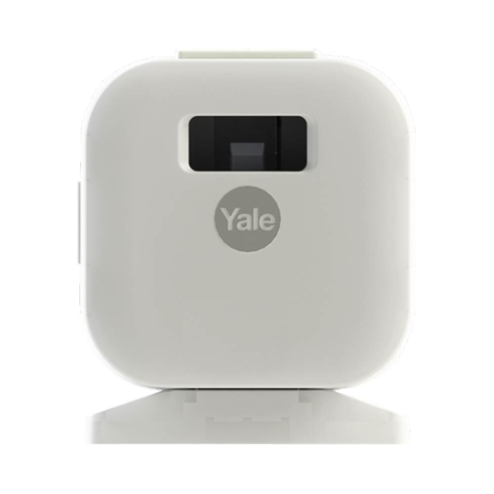 Yale Yale Smart Cabinet Lock with Bluetooth